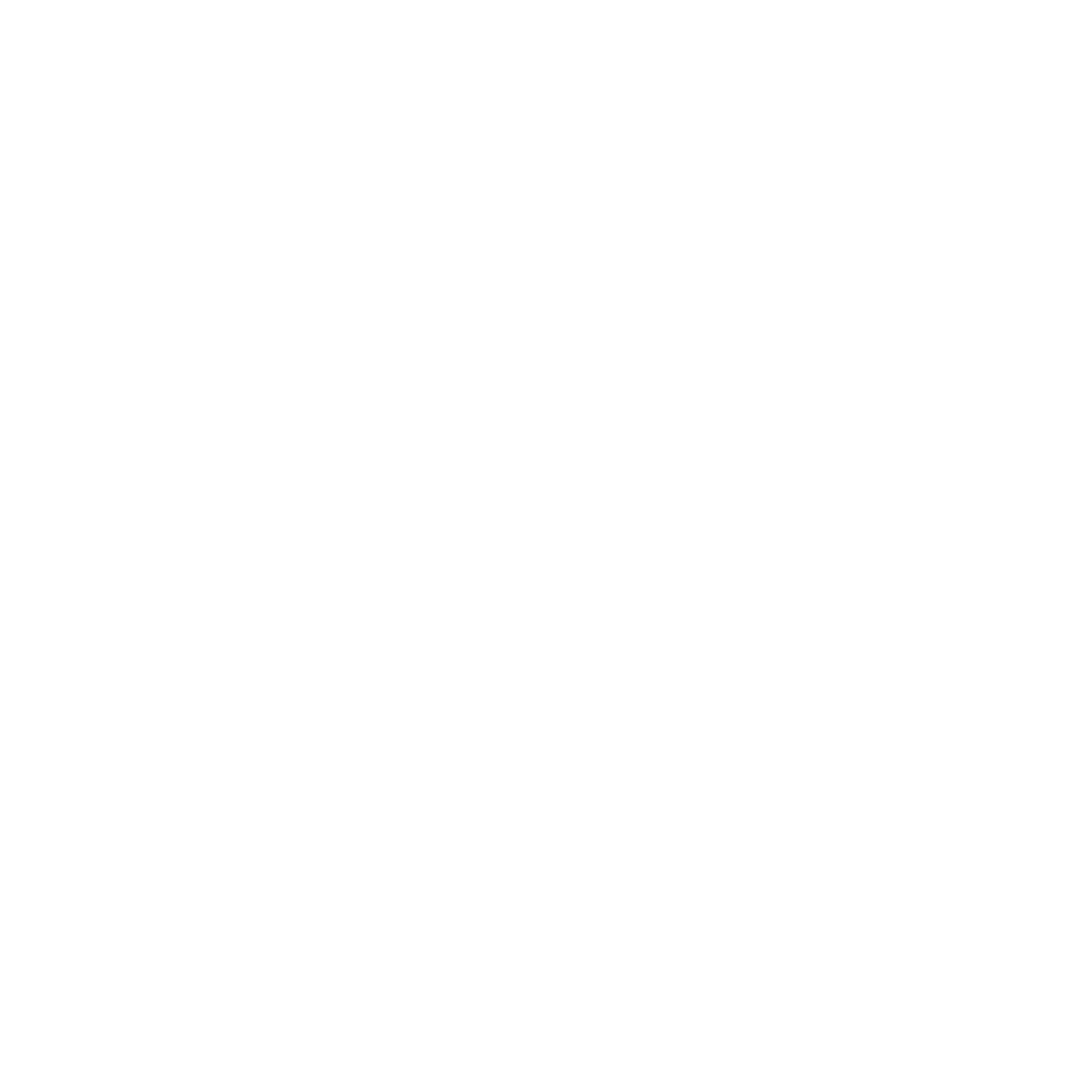 Remax Twin City Realty