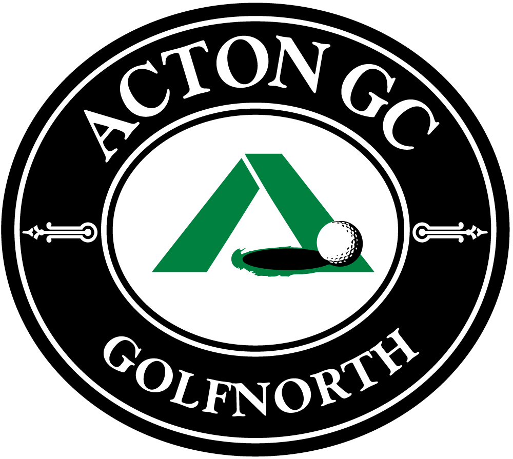 Acton Golf Club