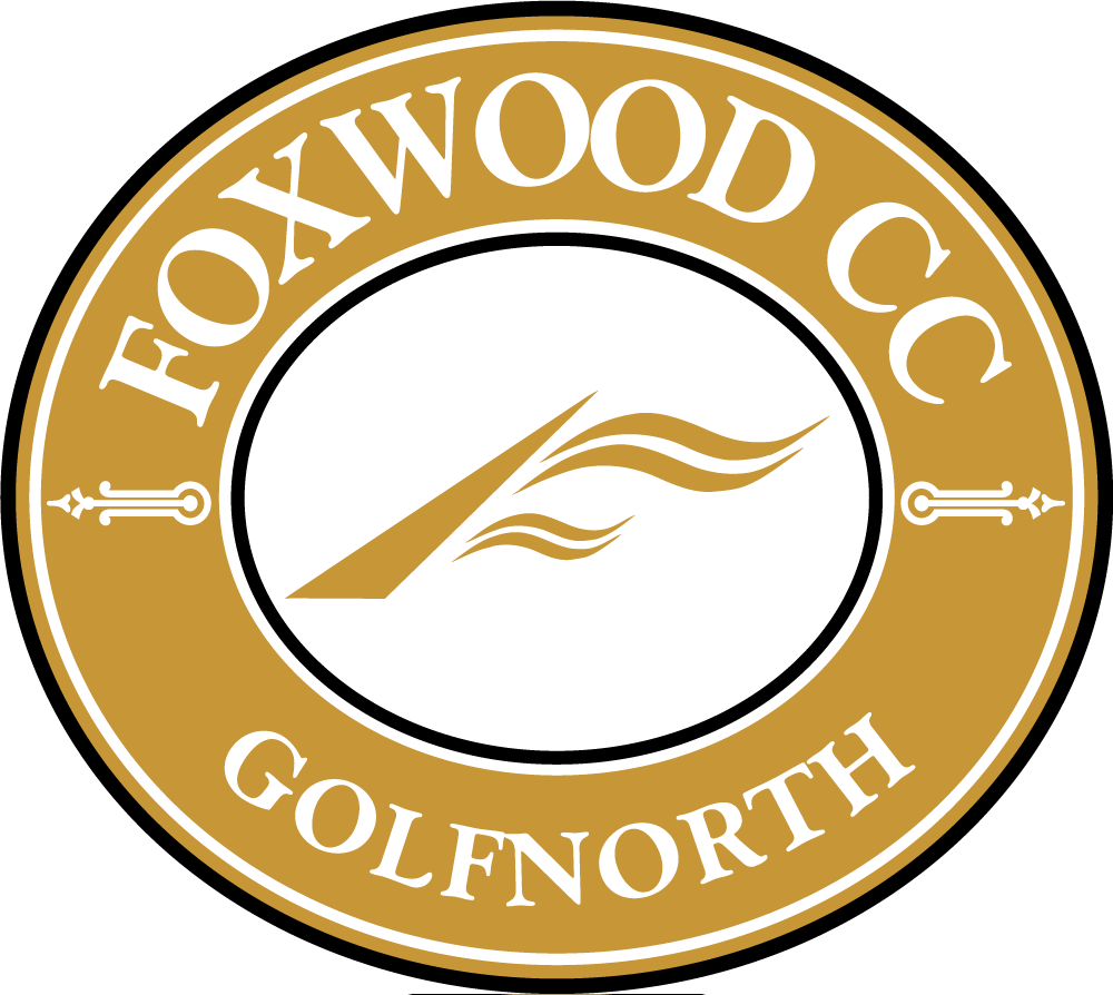 Foxwood Golf Club