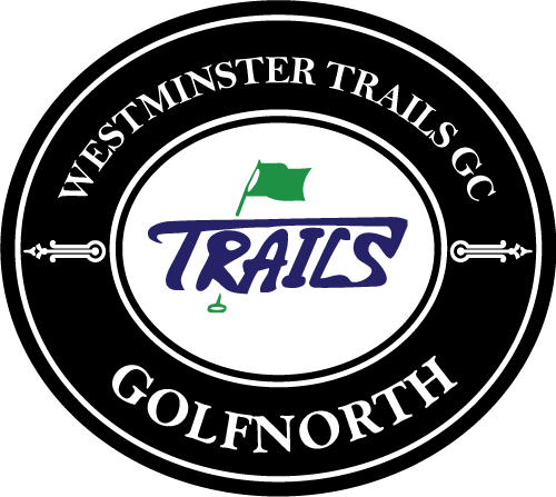 Westminster Trails Golf Club