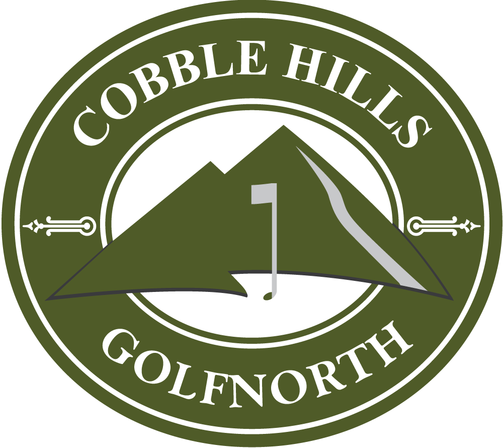 Cobble Hills Golf Club