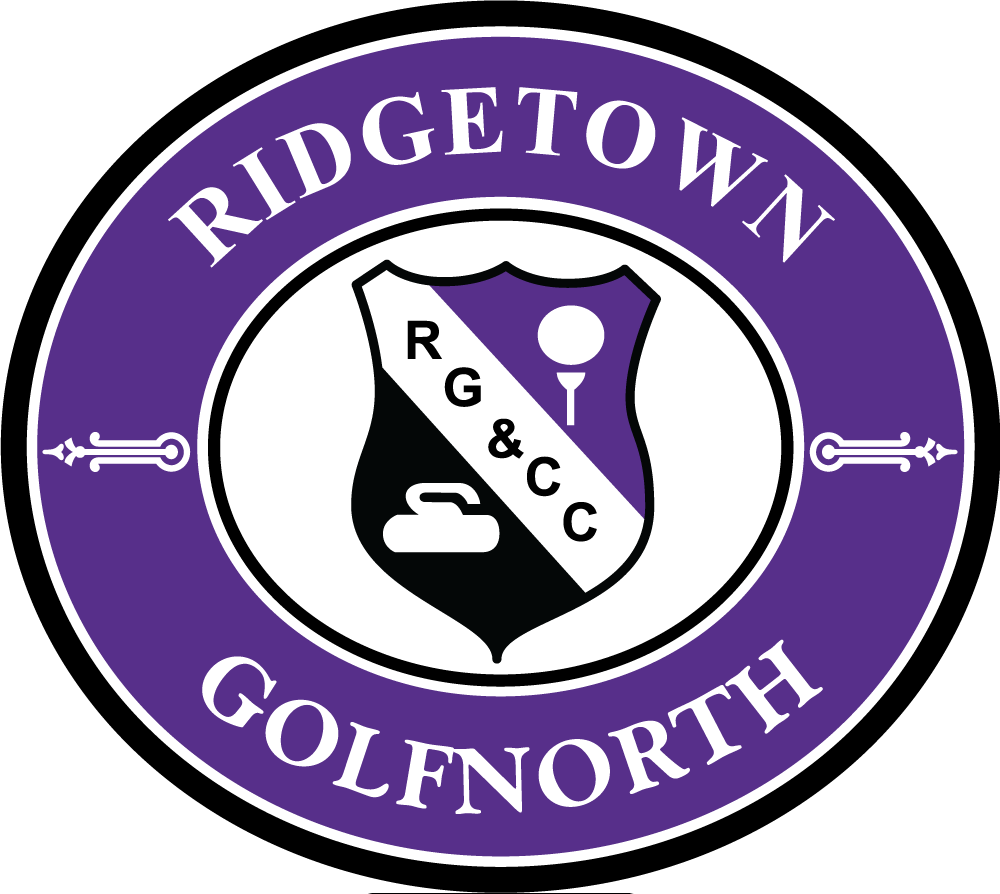 Ridgetown Golf & Curling Club