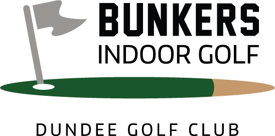 Bunkers-Dundee-C