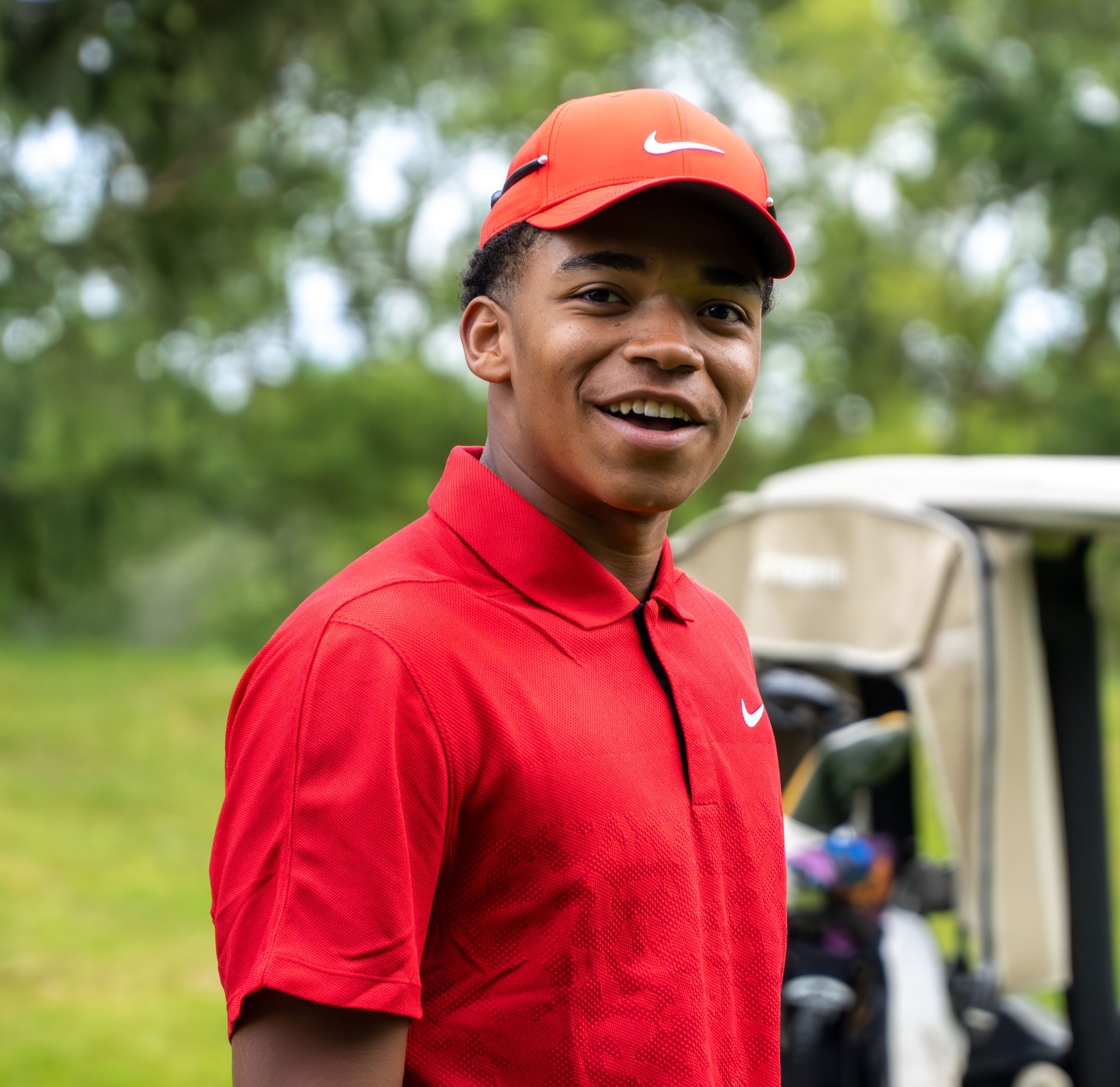 2024-GoflNorth-Cover-Member-Jordon-JJ-Jacobs-2-Alt