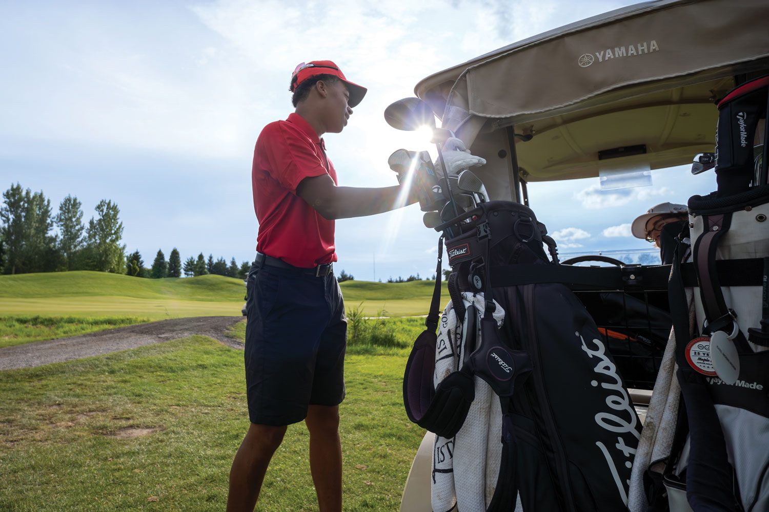 2024-GoflNorth-Memberships—JJ-Gallery-1
