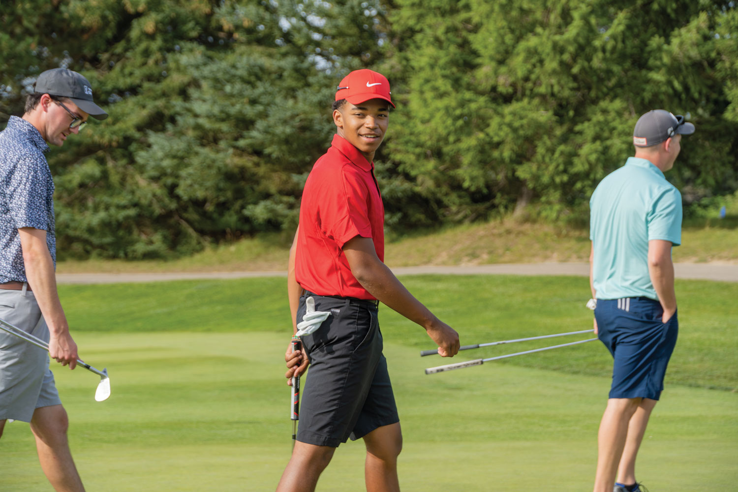 2024-GoflNorth-Memberships—JJ-Gallery-3