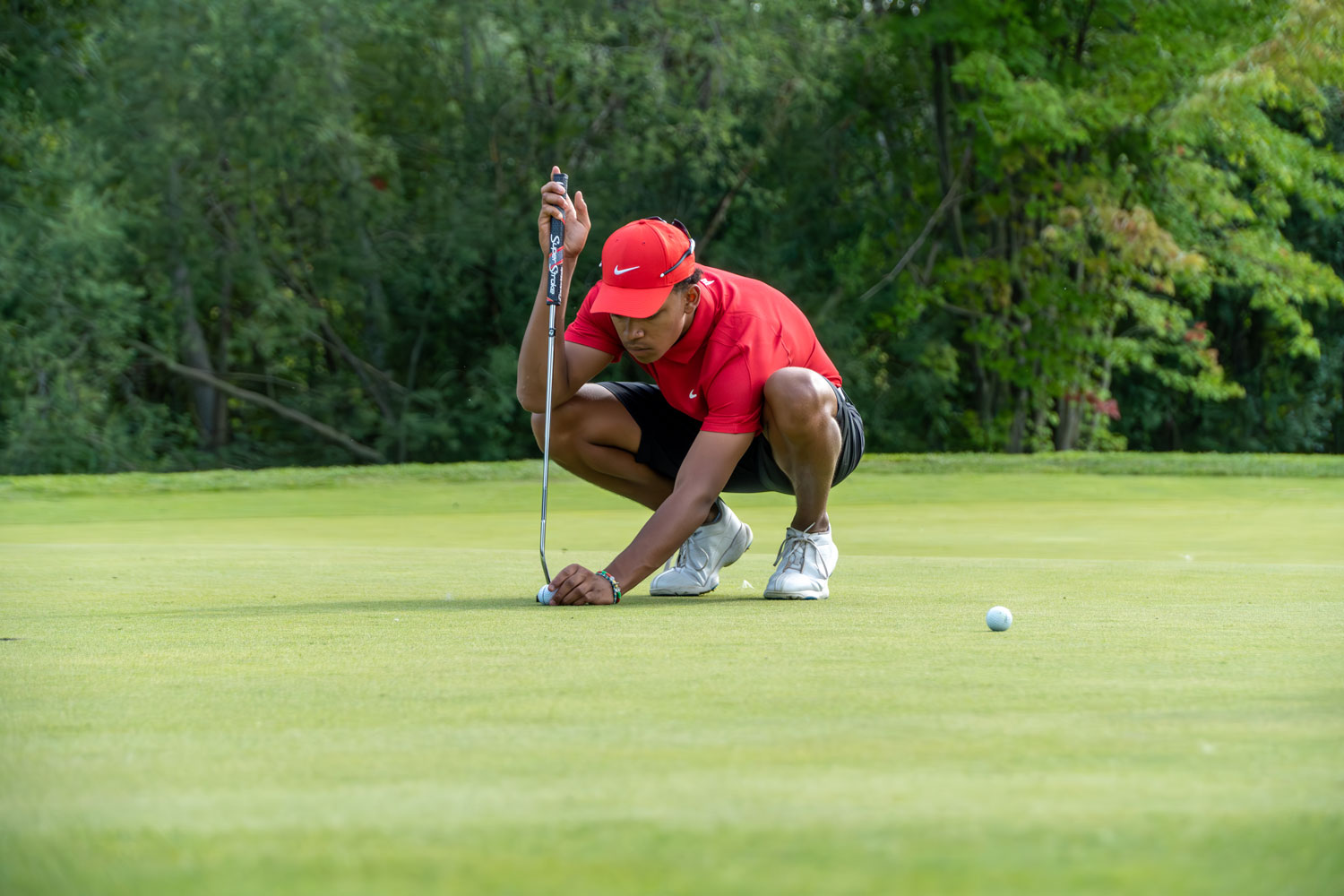 2024-GoflNorth-Memberships—JJ-Gallery-4