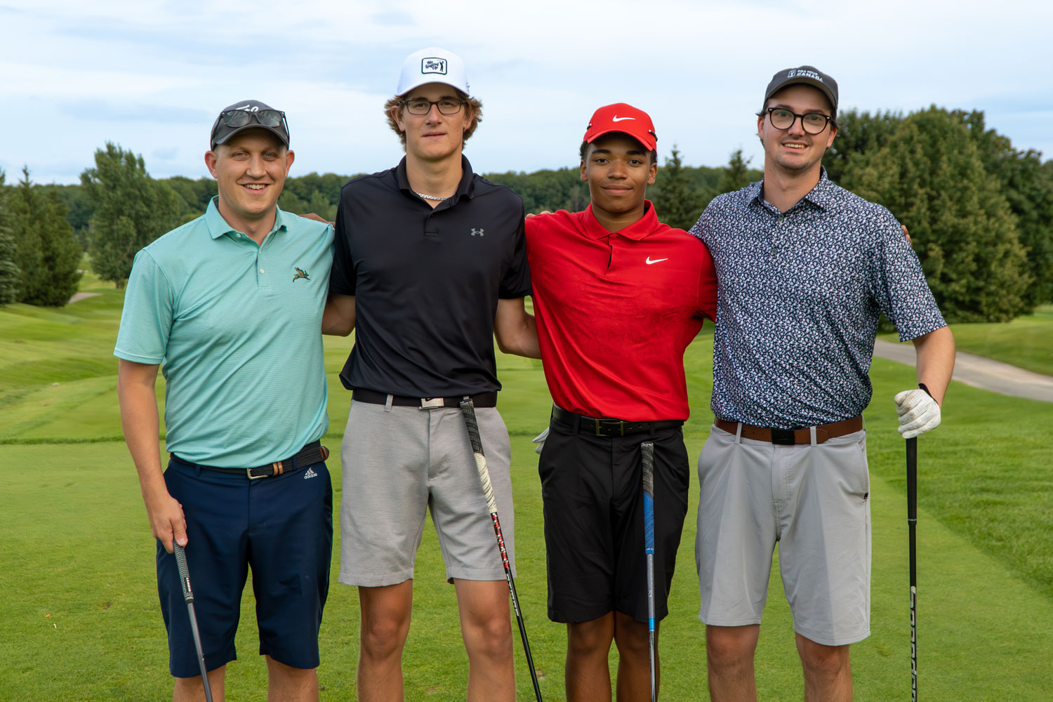 2024-GoflNorth-Memberships—JJ-Gallery-5