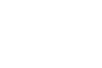 Shuswap Lake Golf Course at Blind Bay