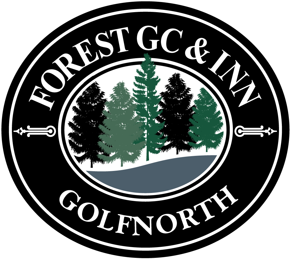 Forest Golf Club & Inn