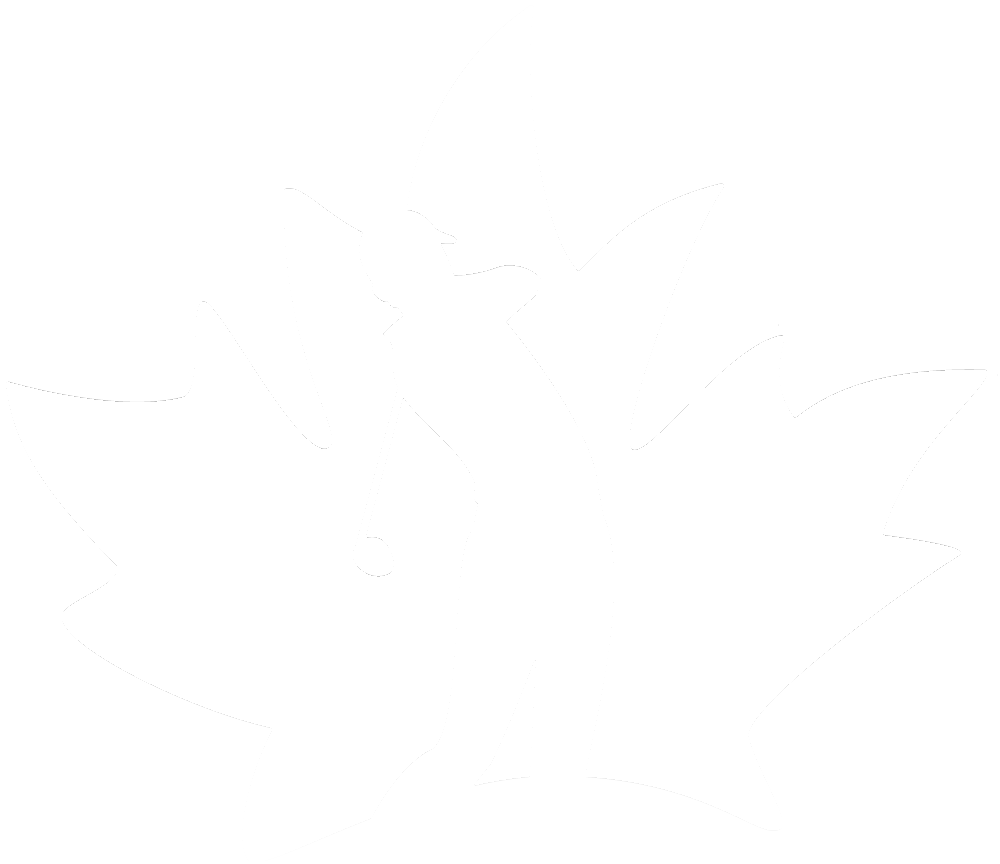 Golf Canada