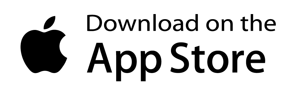 Download on the App Store