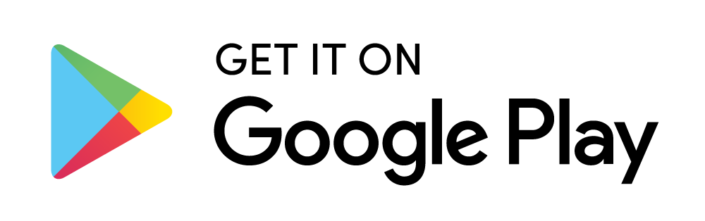 Get it on Google Play