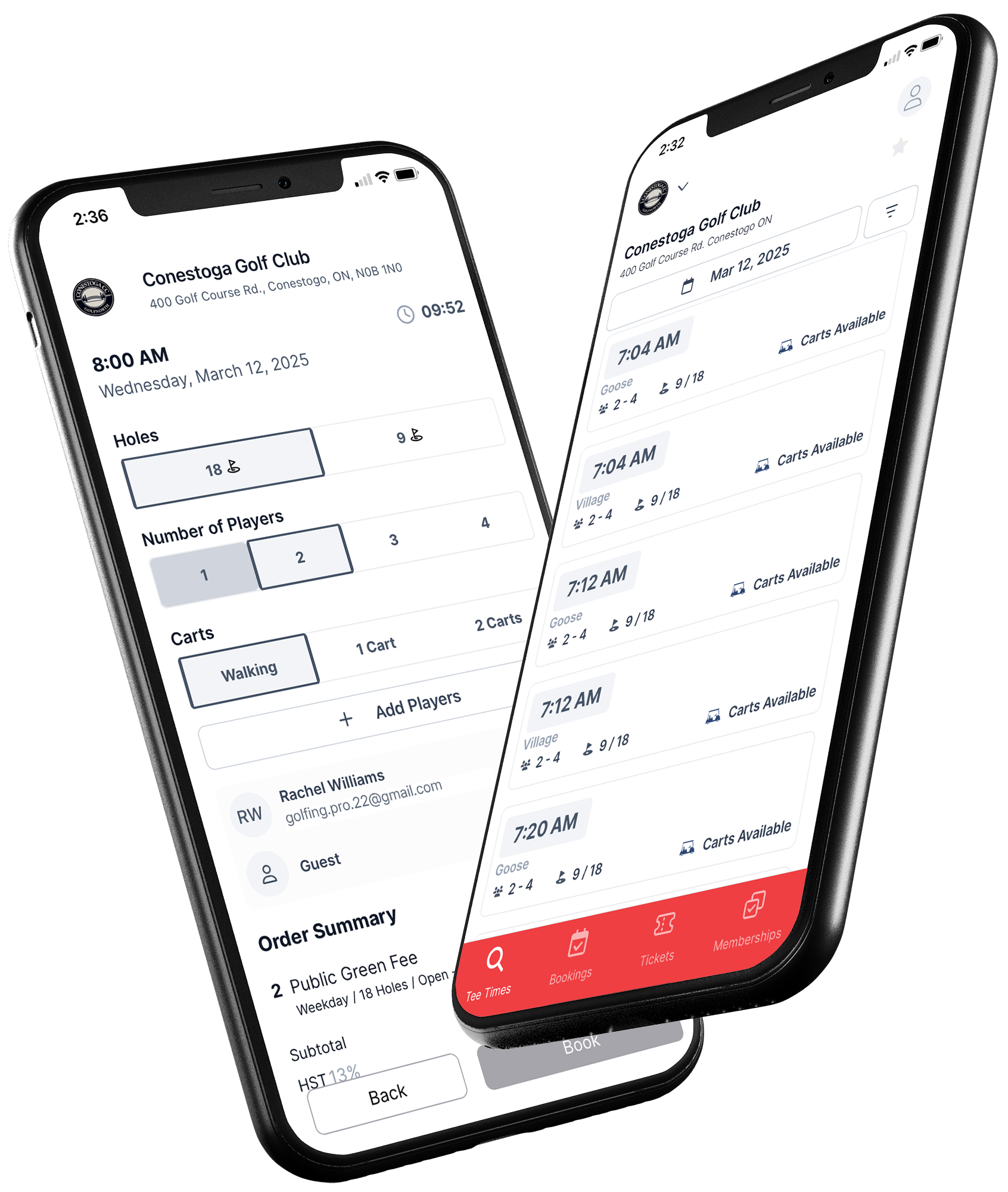 GNApp_Mockup11