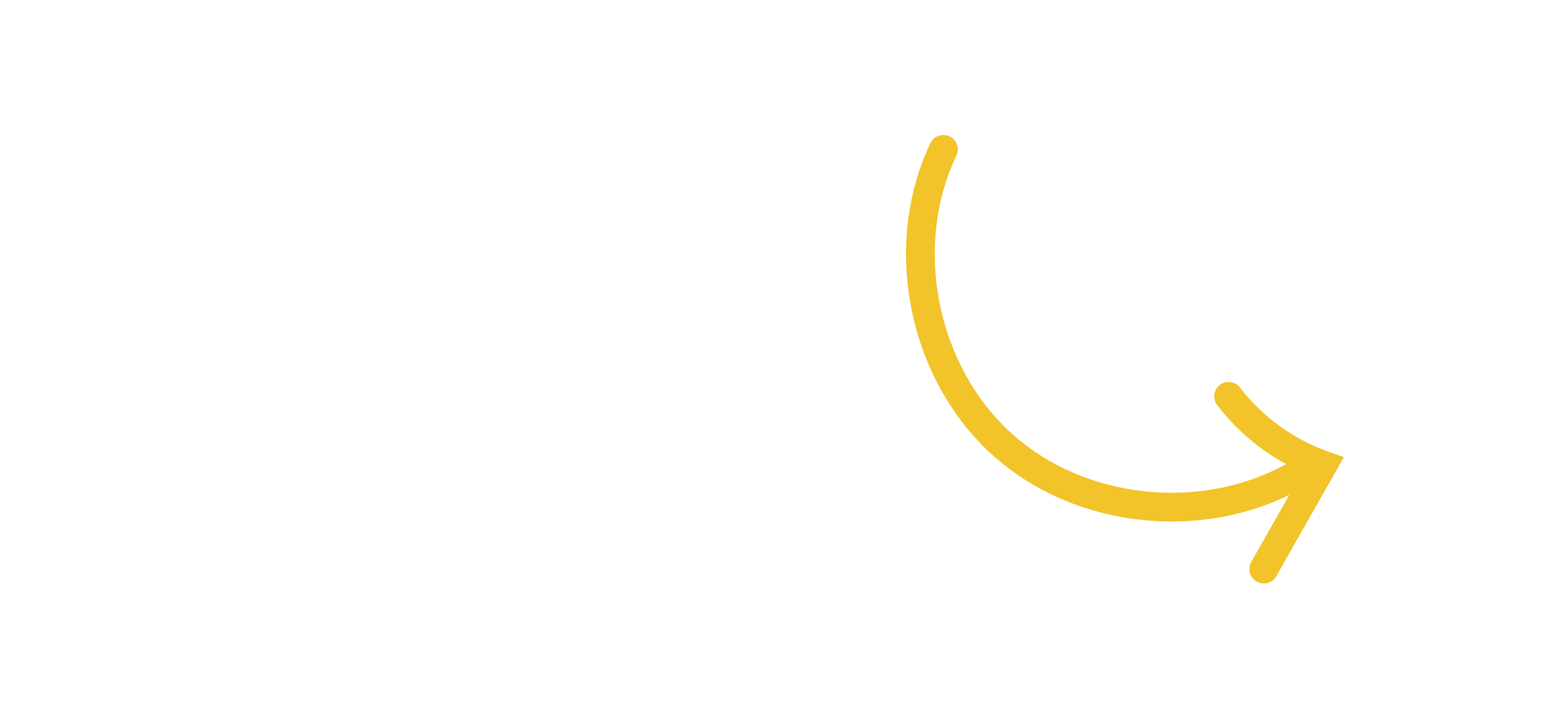 yellow-arrow-01